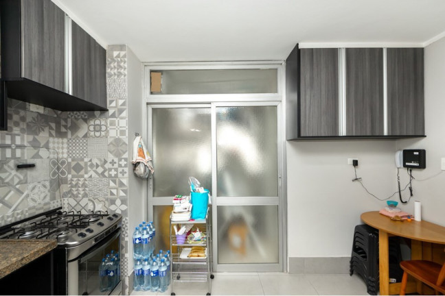 Imagem Imóvel com 2 Quartos à Venda, 78 m² em Moema - São Paulo