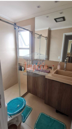 Imagem Apartamento com 2 Quartos à Venda, 88 m² em Campestre - Santo André Imagem Apartamento com 2 Quartos à Venda, 88 m² em Campestre - Santo André