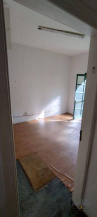 Imagem Casa com 4 Quartos para Alugar, 180 m² em Vila Leopoldina - São Paulo