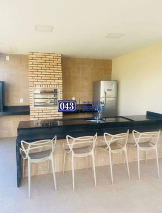 Imagem Apartamento com 2 Quartos à Venda, 47 m² em Cidade Industrial 2 - Londrina Imagem Apartamento com 2 Quartos à Venda, 47 m² em Cidade Industrial 2 - Londrina