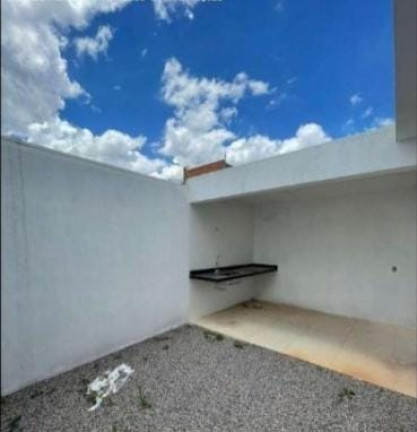 Imagem Sobrado com 2 Quartos à Venda, 67 m² em Jardim Vale Verde - Jundiaí