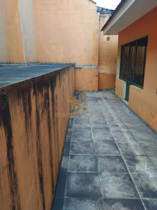 Imagem Casa com 2 Quartos à Venda, 197 m² em Hedy - Londrina Imagem Casa com 2 Quartos à Venda, 197 m² em Hedy - Londrina