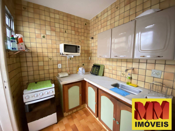 Imagem Casa de Condomínio com 2 Quartos à Venda, 61 m² em Portinho - Cabo Frio Imagem Casa de Condomínio com 2 Quartos à Venda, 61 m² em Portinho - Cabo Frio