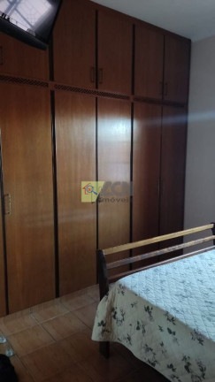 Imagem Casa com 3 Quartos à Venda, 235 m² em Parque Ortolândia - Hortolândia Imagem Casa com 3 Quartos à Venda, 235 m² em Parque Ortolândia - Hortolândia