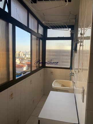 Imagem Apartamento com 3 Quartos à Venda, 213 m² em água Fria - Sao Paulo Imagem Apartamento com 3 Quartos à Venda, 213 m² em água Fria - Sao Paulo