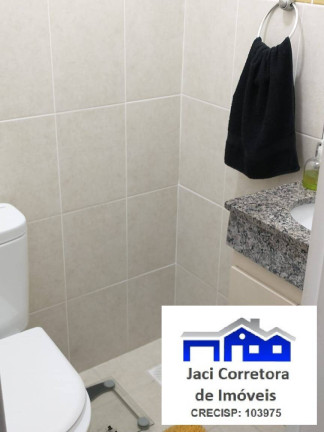 Imagem Apartamento com 1 Quarto à Venda, 44 m² em Campo Grande - Santos Imagem Apartamento com 1 Quarto à Venda, 44 m² em Campo Grande - Santos