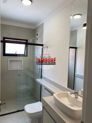 Imagem Casa de Condomínio à Venda, 257 m² em Alphaville - Barueri Imagem Casa de Condomínio à Venda, 257 m² em Alphaville - Barueri