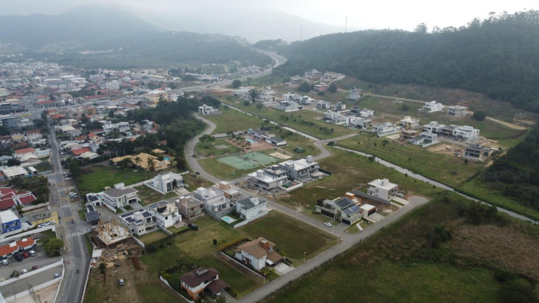 Imagem Terreno à Venda, 474 m² em Ingleses Do Rio Vermelho - Florianópolis Imagem Terreno à Venda, 474 m² em Ingleses Do Rio Vermelho - Florianópolis