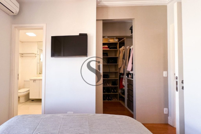 Imagem Apartamento com 2 Quartos à Venda, 86 m² em Perdizes - São Paulo Imagem Apartamento com 2 Quartos à Venda, 86 m² em Perdizes - São Paulo