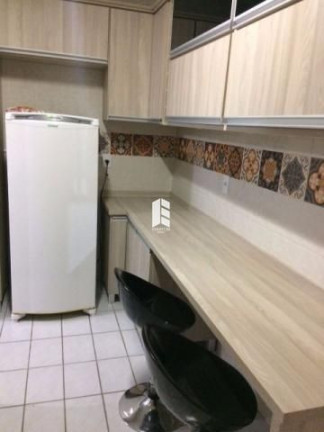 Imagem Apartamento com 3 Quartos à Venda, 120 m² em São José - Santa Maria