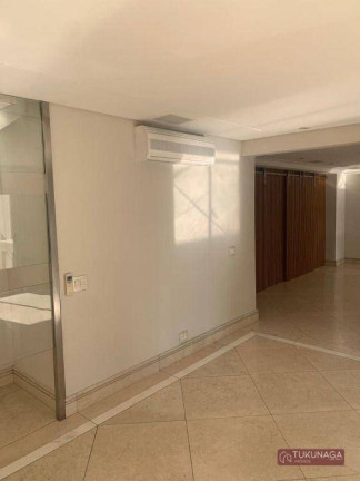 Imagem Imóvel com 7 Quartos à Venda ou Locação, 390 m² em Vila Leopoldina - São Paulo Imagem Imóvel com 7 Quartos à Venda ou Locação, 390 m² em Vila Leopoldina - São Paulo