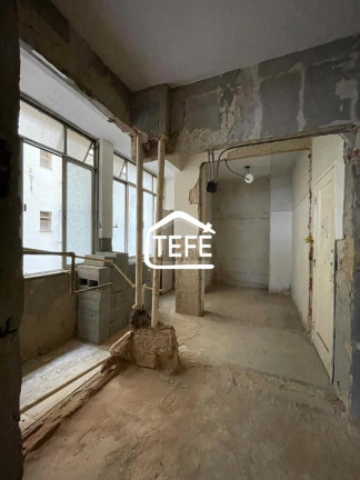 Imagem Apartamento com 2 Quartos à Venda, 87 m² em Copacabana - Rio De Janeiro