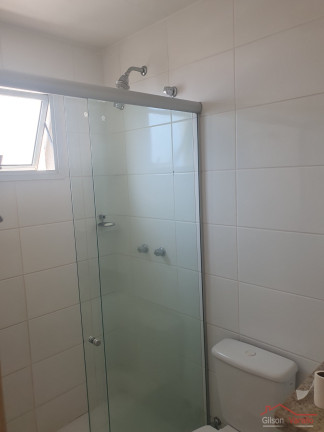 Imagem Apartamento com 3 Quartos à Venda, 107 m² em Vila Costa - Taubaté Imagem Apartamento com 3 Quartos à Venda, 107 m² em Vila Costa - Taubaté