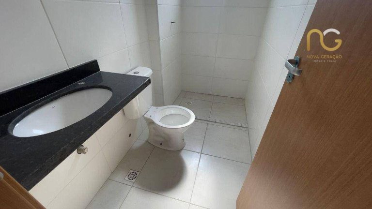 Imagem Apartamento com 2 Quartos à Venda, 67 m² em Mirim - Praia Grande Imagem Apartamento com 2 Quartos à Venda, 67 m² em Mirim - Praia Grande