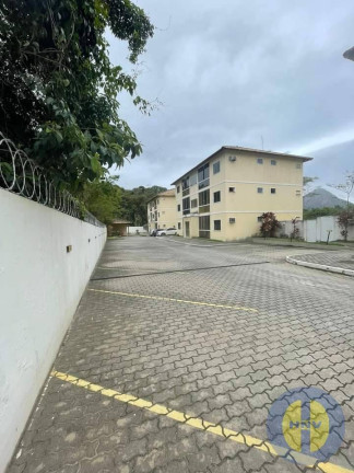 Apartamento à Venda,  em Chácaras De Inoã (inoã) - Maricá