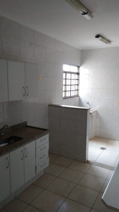 Imagem Imóvel com 3 Quartos à Venda, 91 m² em Monte Alegre - Ribeirão Preto Imagem Imóvel com 3 Quartos à Venda, 91 m² em Monte Alegre - Ribeirão Preto