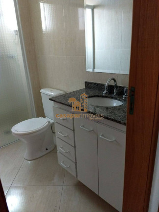 Imagem Apartamento com 2 Quartos à Venda, 70 m² em Nova Gerty - São Caetano Do Sul Imagem Apartamento com 2 Quartos à Venda, 70 m² em Nova Gerty - São Caetano Do Sul