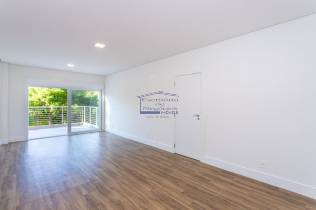 Imagem Casa com 3 Quartos à Venda, 344 m² em Pedra Redonda - Porto Alegre