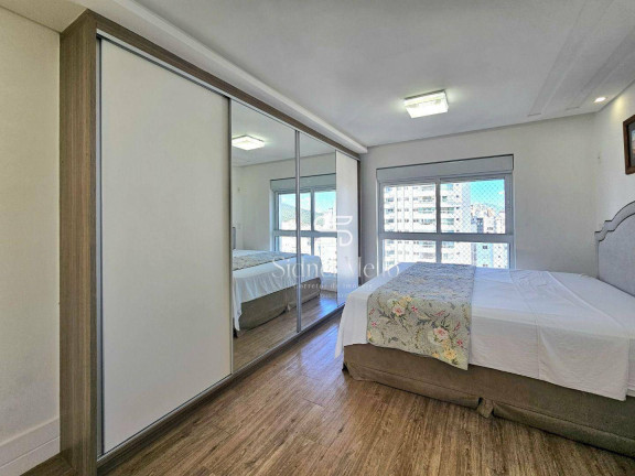 Imagem Apartamento com 3 Quartos à Venda, 134 m² em 2 Quadra Norte - Balneário Camboriú Imagem Apartamento com 3 Quartos à Venda, 134 m² em 2 Quadra Norte - Balneário Camboriú