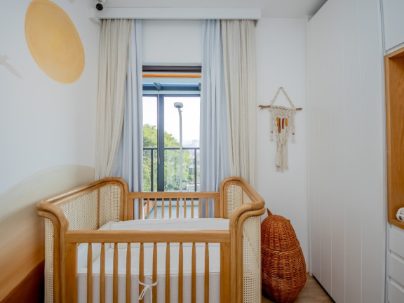 Imagem Apartamento com 2 Quartos à Venda, 105 m² em Vila Madalena - São Paulo Imagem Apartamento com 2 Quartos à Venda, 105 m² em Vila Madalena - São Paulo