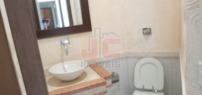 Imagem Apartamento com 4 Quartos à Venda, 321 m² em Centro - Ribeirão Preto Imagem Apartamento com 4 Quartos à Venda, 321 m² em Centro - Ribeirão Preto