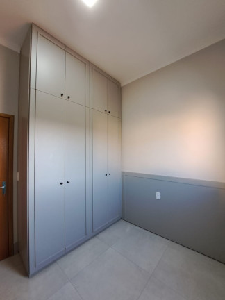 Imagem Apartamento com 3 Quartos à Venda, 90 m² em Jardim Botânico - Franca Imagem Apartamento com 3 Quartos à Venda, 90 m² em Jardim Botânico - Franca