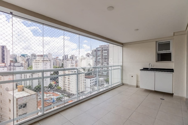 Imagem Apartamento com 2 Quartos à Venda, 85 m² em Vila Mariana - São Paulo Imagem Apartamento com 2 Quartos à Venda, 85 m² em Vila Mariana - São Paulo
