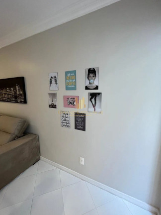 Imagem Apartamento com 1 Quarto à Venda, 34 m² em Barra Sul - Balneário Camboriú Imagem Apartamento com 1 Quarto à Venda, 34 m² em Barra Sul - Balneário Camboriú