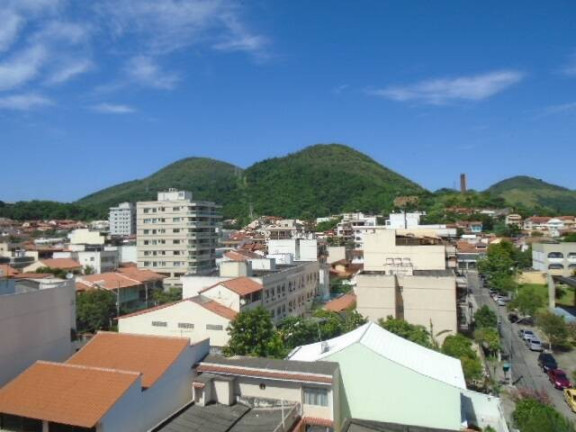 Imagem Cobertura com 3 Quartos à Venda, 240 m² em Vila Valqueire - Rio De Janeiro Imagem Cobertura com 3 Quartos à Venda, 240 m² em Vila Valqueire - Rio De Janeiro