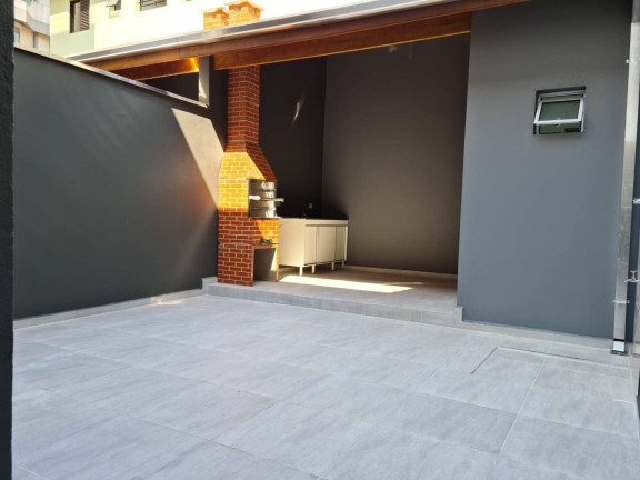 Imagem Casa com 3 Quartos à Venda, 150 m² em Itaguá - Ubatuba Imagem Casa com 3 Quartos à Venda, 150 m² em Itaguá - Ubatuba