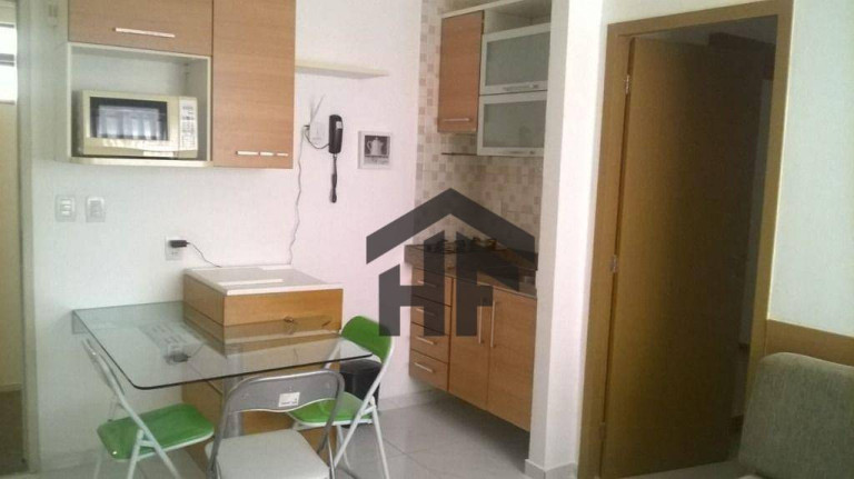 Imagem Apartamento com 1 Quarto à Venda, 37 m² em Boa Viagem - Recife Imagem Apartamento com 1 Quarto à Venda, 37 m² em Boa Viagem - Recife