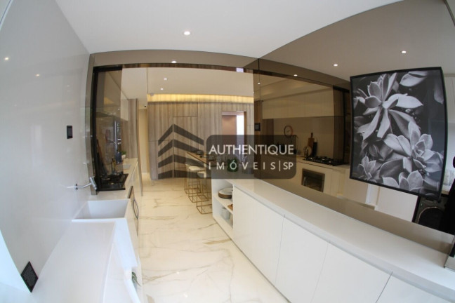 Imagem Apartamento com 3 Quartos à Venda, 104 m² em Vila Mariana - São Paulo Imagem Apartamento com 3 Quartos à Venda, 104 m² em Vila Mariana - São Paulo