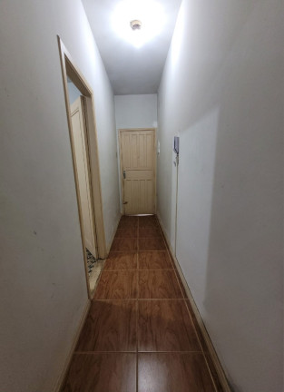 Imagem Imóvel com 2 Quartos à Venda, 95 m² em Centro Histórico - Porto Alegre Imagem Imóvel com 2 Quartos à Venda, 95 m² em Centro Histórico - Porto Alegre