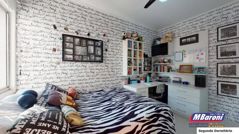 Imagem Apartamento com 2 Quartos à Venda, 110 m² em Vila Da Saúde - São Paulo Imagem Apartamento com 2 Quartos à Venda, 110 m² em Vila Da Saúde - São Paulo