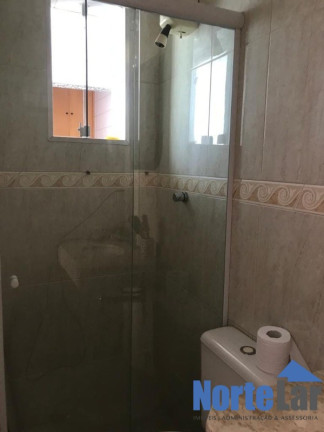 Imagem Apartamento com 2 Quartos à Venda, 57 m² em Lauzane Paulista - São Paulo