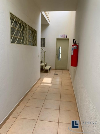 Imagem Sala Comercial para Alugar, 34 m² em Centro - Ribeirão Preto Imagem Sala Comercial para Alugar, 34 m² em Centro - Ribeirão Preto