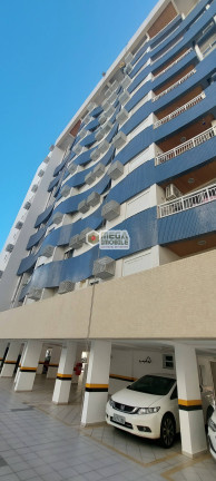 Imagem Apartamento com 3 Quartos à Venda, 76 m² em Itacorubi - Florianópolis Imagem Apartamento com 3 Quartos à Venda, 76 m² em Itacorubi - Florianópolis