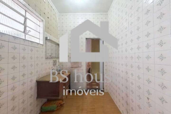 Imagem Sobrado com 2 Quartos à Venda, 196 m² em Olímpico - São Caetano Do Sul Imagem Sobrado com 2 Quartos à Venda, 196 m² em Olímpico - São Caetano Do Sul