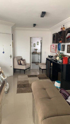 Imagem Apartamento com 3 Quartos à Venda, em Vila Formosa - São Paulo Imagem Apartamento com 3 Quartos à Venda, em Vila Formosa - São Paulo