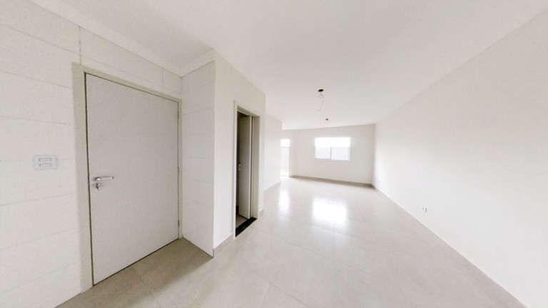 Casa com 3 Quartos à Venda, 165 m² em Vila Canero - São Paulo