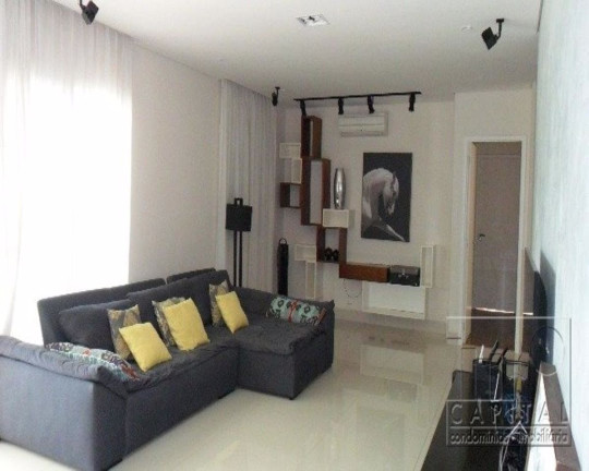 Imagem Apartamento para Alugar, em Centro Empresarial Tamboré - Santana De Parnaíba Imagem Apartamento para Alugar, em Centro Empresarial Tamboré - Santana De Parnaíba