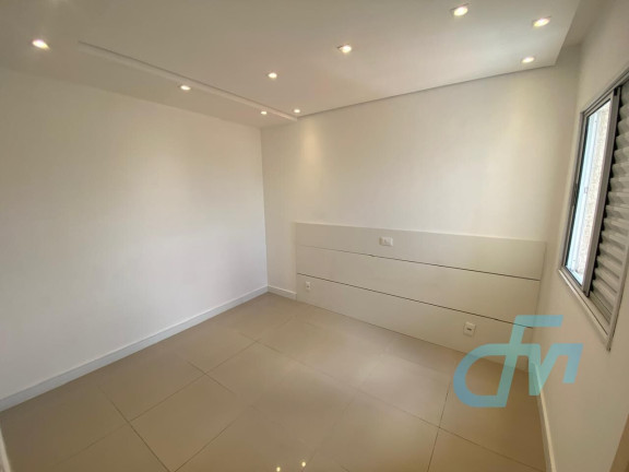 Imagem Apartamento com 3 Quartos à Venda, 70 m² em Loteamento Mogilar - Mogi Das Cruzes Imagem Apartamento com 3 Quartos à Venda, 70 m² em Loteamento Mogilar - Mogi Das Cruzes