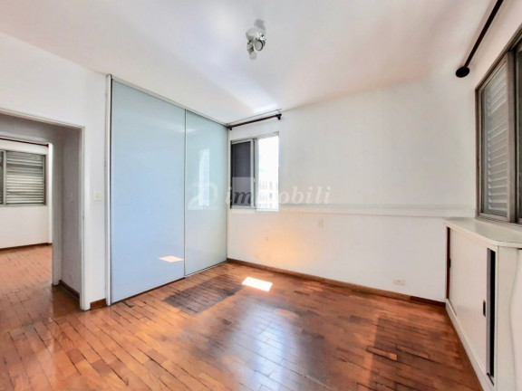 Imagem Apartamento com 3 Quartos à Venda, 155 m² em Santa Cecília - São Paulo Imagem Apartamento com 3 Quartos à Venda, 155 m² em Santa Cecília - São Paulo
