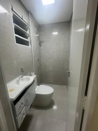 Imagem Apartamento com 2 Quartos à Venda, 52 m² em Jardim Morumbi - Indaiatuba Imagem Apartamento com 2 Quartos à Venda, 52 m² em Jardim Morumbi - Indaiatuba