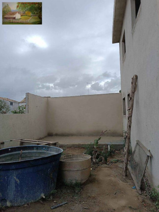 Imagem Casa com 2 Quartos à Venda, 88 m² em Unamar (tamoios) - Cabo Frio