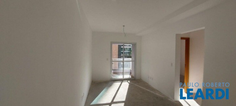 Imagem Apartamento com 2 Quartos à Venda, 65 m² em Campestre - Santo André Imagem Apartamento com 2 Quartos à Venda, 65 m² em Campestre - Santo André