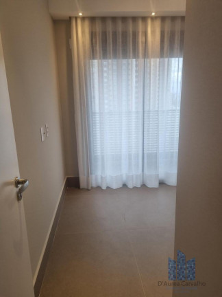 Imagem Apartamento com 1 Quarto à Venda, 56 m² em Vila Mariana - São Paulo Imagem Apartamento com 1 Quarto à Venda, 56 m² em Vila Mariana - São Paulo