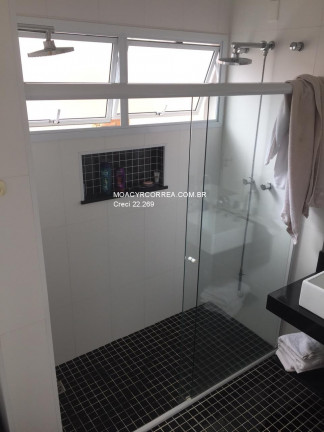 Imagem Imóvel com 3 Quartos à Venda, 300 m² em Residencial Colinas Do Sol - Sorocaba