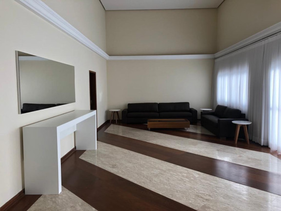 Imagem Imóvel com 3 Quartos à Venda, 240 m² em Moema - São Paulo Imagem Imóvel com 3 Quartos à Venda, 240 m² em Moema - São Paulo