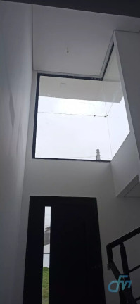 Imagem Sobrado com 3 Quartos à Venda, 216 m² em Cézar De Souza - Mogi Das Cruzes